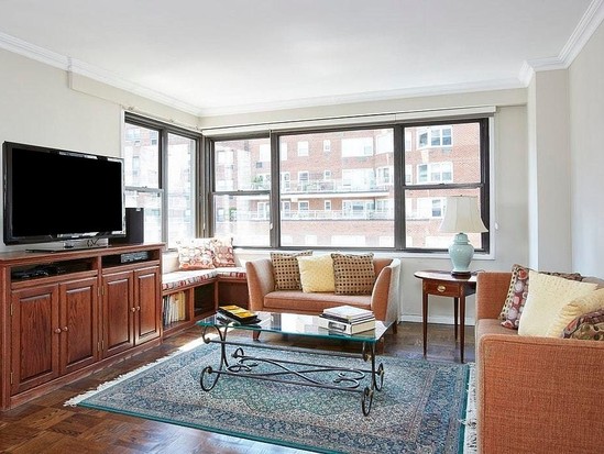 Condo for Sale Upper East Side, Manhattan