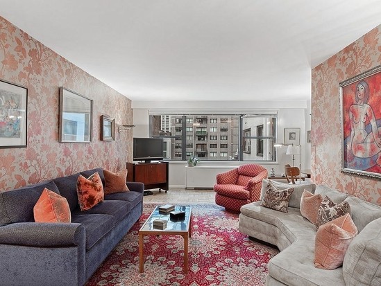 Condo for Sale Upper East Side, Manhattan