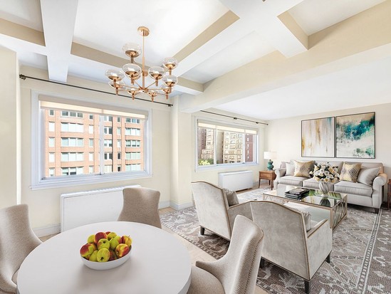 Condo for Sale Upper East Side, Manhattan