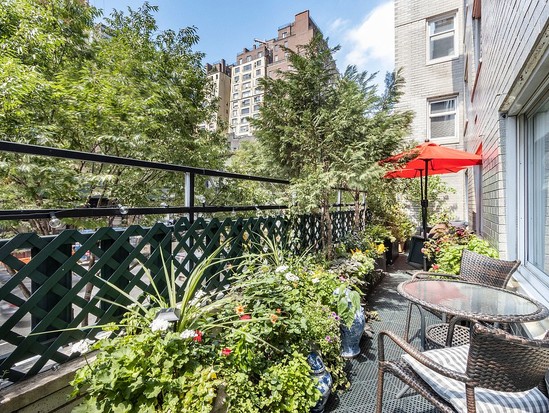 Condo for Sale Upper East Side, Manhattan