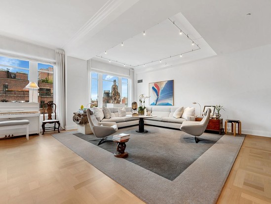 Condo for Sale Upper East Side, Manhattan