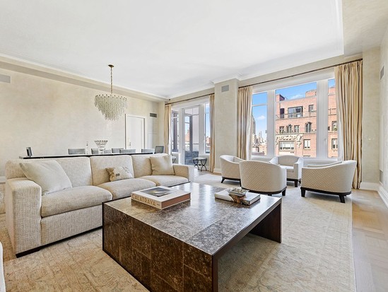 Condo for Sale Upper East Side, Manhattan