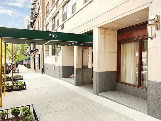 Condo for Sale Upper East Side, Manhattan