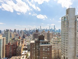 Home for Sale Upper East Side, Manhattan