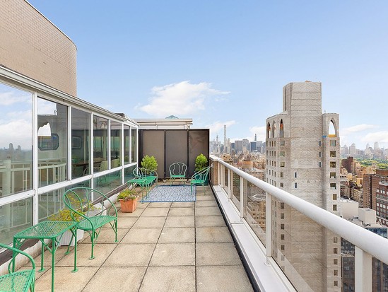 Condo for Sale Upper East Side, Manhattan