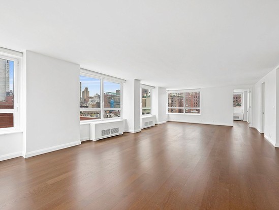 Condo for Sale Upper East Side, Manhattan