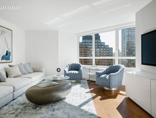 Condo for Sale Upper East Side, Manhattan