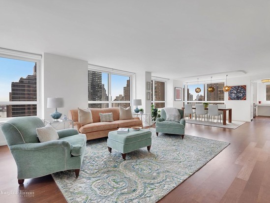 Condo for Sale Upper East Side, Manhattan