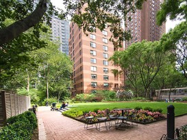 Home for Sale Upper East Side, Manhattan