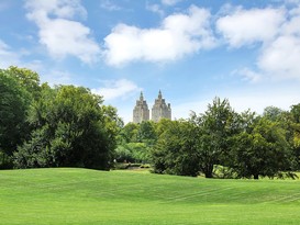 Home for Sale Upper East Side, Manhattan