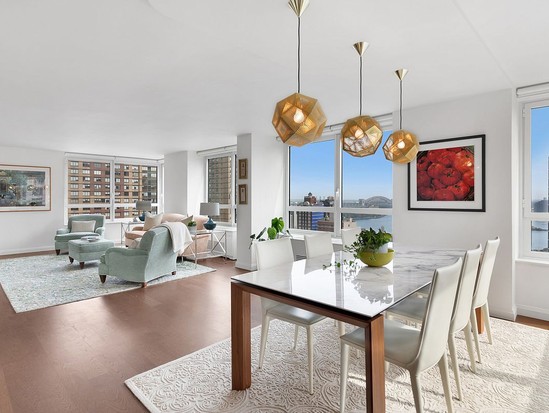 Condo for Sale Upper East Side, Manhattan