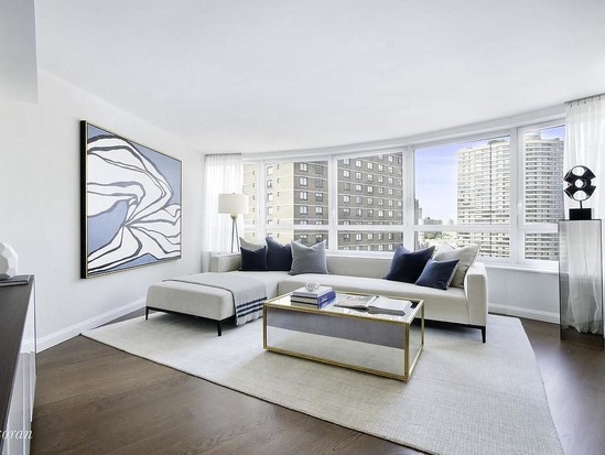 Condo for Sale Upper East Side, Manhattan