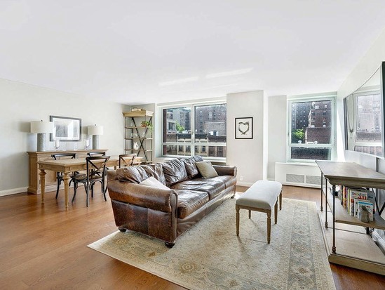 Condo for Sale Upper East Side, Manhattan