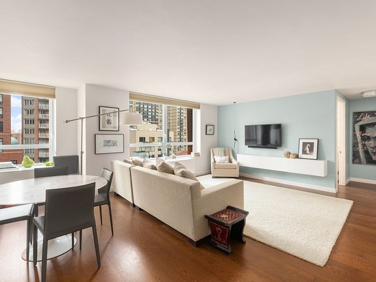 Condo for Sale Upper East Side, Manhattan