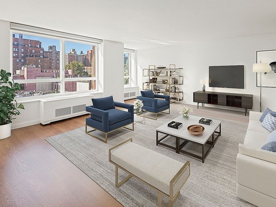 Condo for Sale Upper East Side, Manhattan