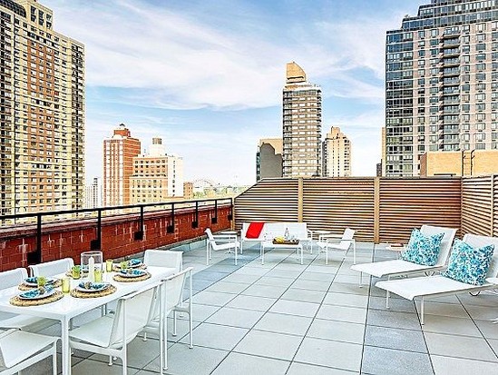 Condo for Sale Upper East Side, Manhattan