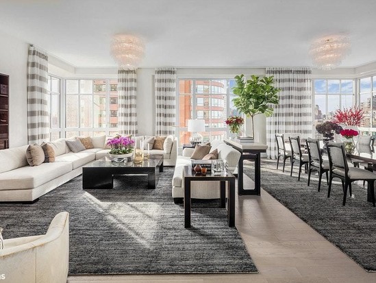 Condo for Sale Upper East Side, Manhattan