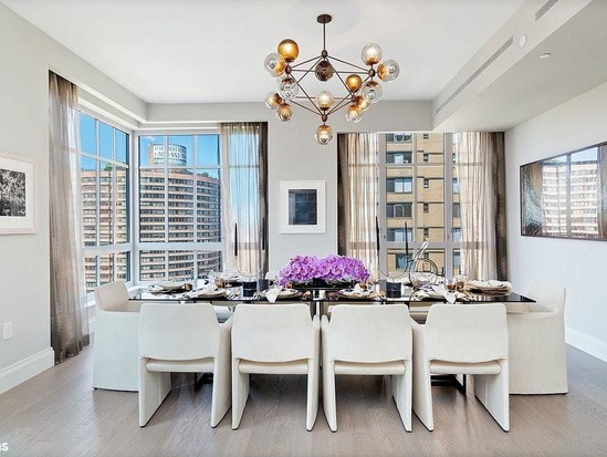 Condo for Sale Upper East Side, Manhattan