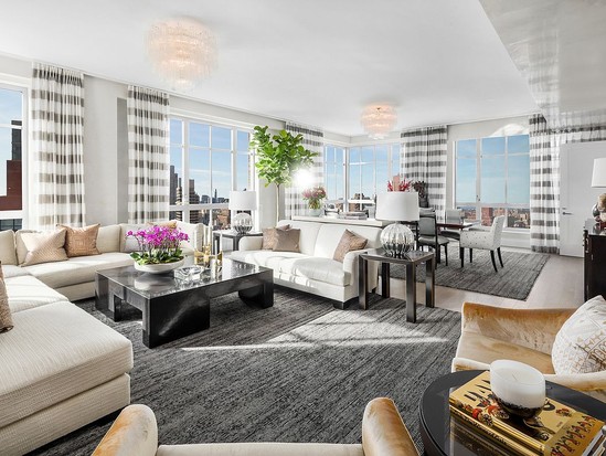 Condo for Sale Upper East Side, Manhattan