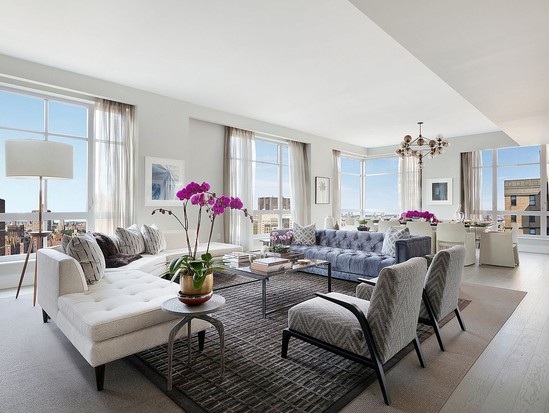 Condo for Sale Upper East Side, Manhattan