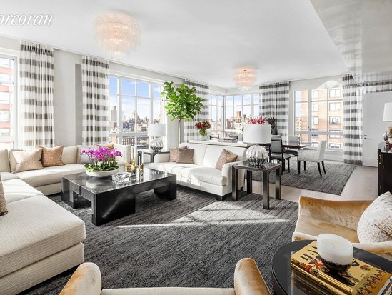 Condo for Sale Upper East Side, Manhattan