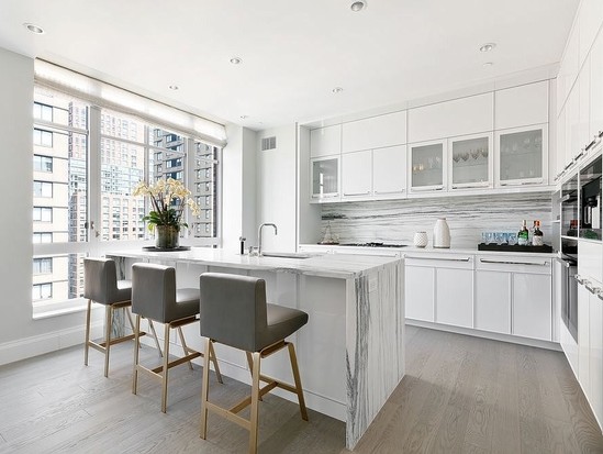 Condo for Sale Upper East Side, Manhattan