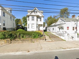 Home for Pre-foreclosure Port Richmond, Staten Island