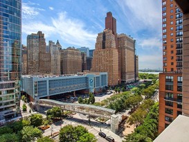 Home for Sale Battery Park, Manhattan