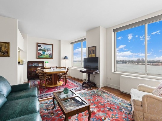 Condo for Sale Upper West Side, Manhattan