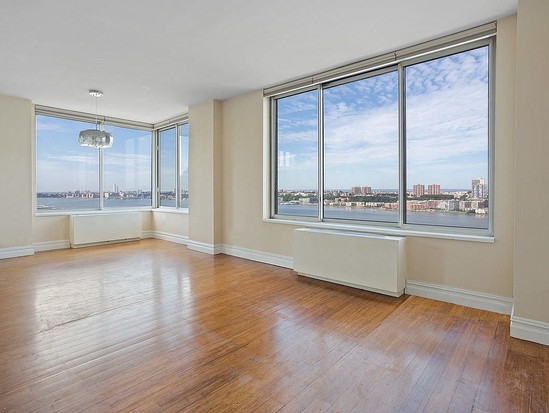 Condo for Sale Upper West Side, Manhattan