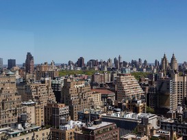 Home for Sale Upper West Side, Manhattan