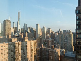 Home for Sale Upper West Side, Manhattan