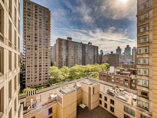 Condo for Sale Upper West Side, Manhattan