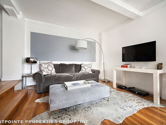 Condo for Sale Chelsea, Manhattan