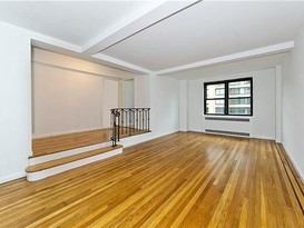 Home for Sale Chelsea, Manhattan