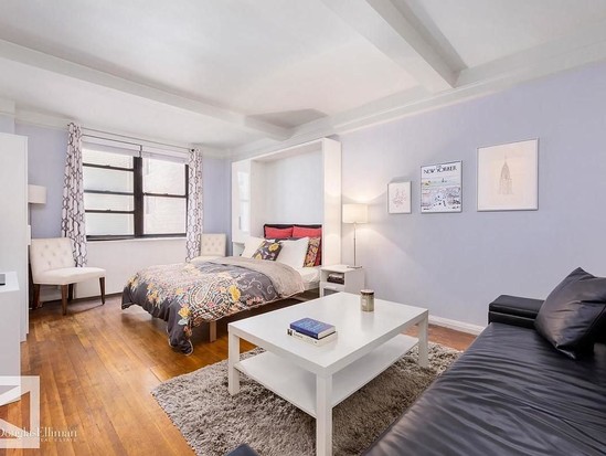 Condo for Sale Chelsea, Manhattan