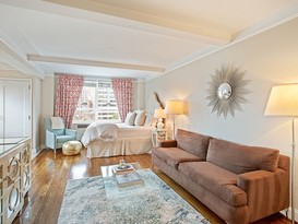 Home for Sale Chelsea, Manhattan