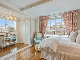 Home for Sale Chelsea, Manhattan