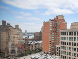 Home for Sale Upper West Side, Manhattan