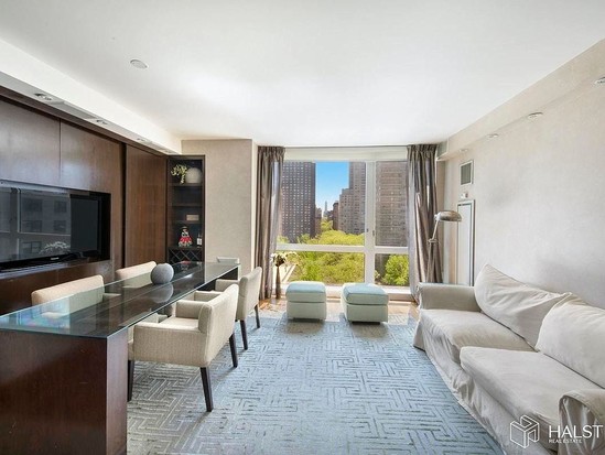 Condo for Sale Upper West Side, Manhattan