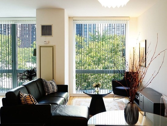 Condo for Sale Upper West Side, Manhattan