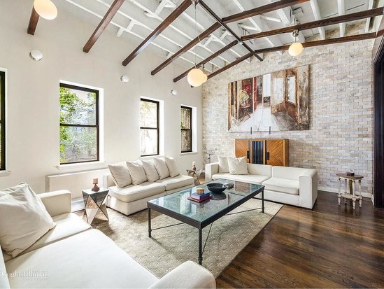 Condo for Sale West Village, Manhattan