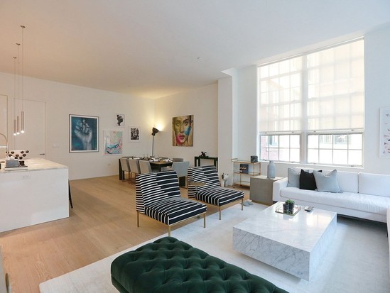 Condo for Sale Dumbo, Brooklyn