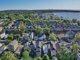 Home for Sale Great Kills, Staten Island