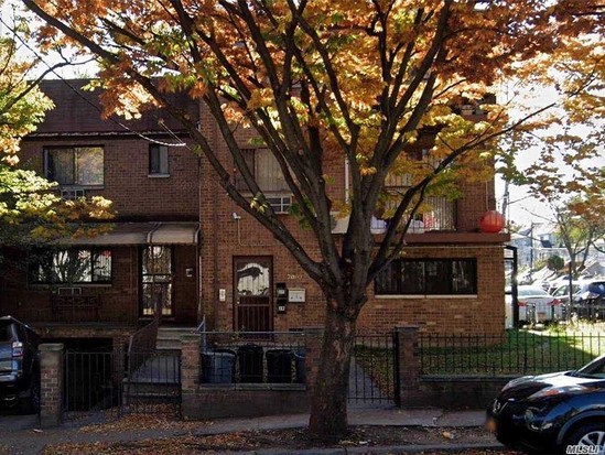 Multi-family for Sale Eastchester, Bronx