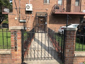 Home for Sale Eastchester, Bronx