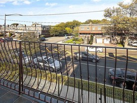 Home for New construction Sheepshead Bay, Brooklyn