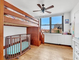 Home for Sale Gramercy, Manhattan