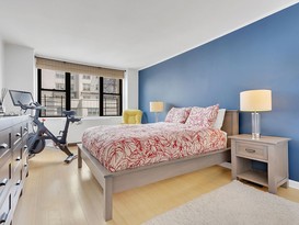 Home for Sale Gramercy, Manhattan