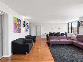 Home for Sale Gramercy, Manhattan